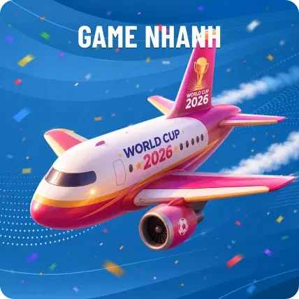 LUCKY88 Game nhanh